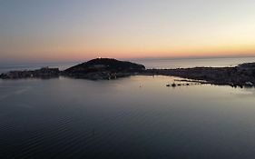 B&B Le Spiagge